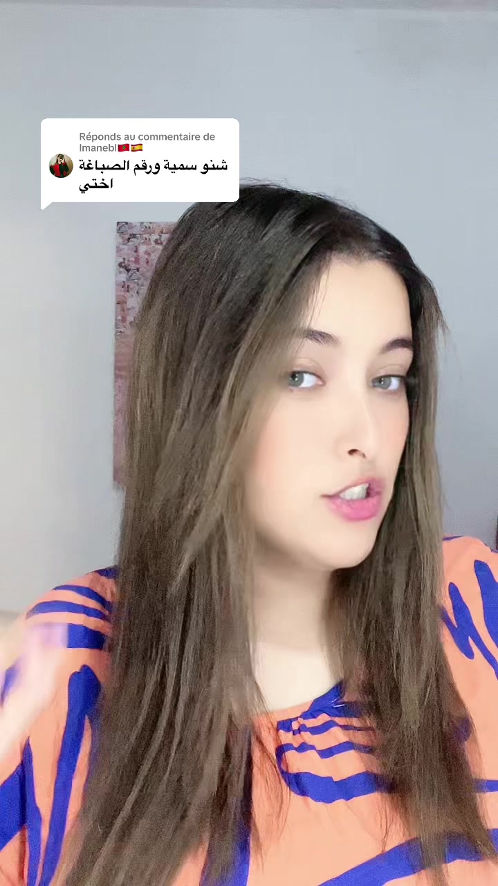 @IMAN_BOuZURi
