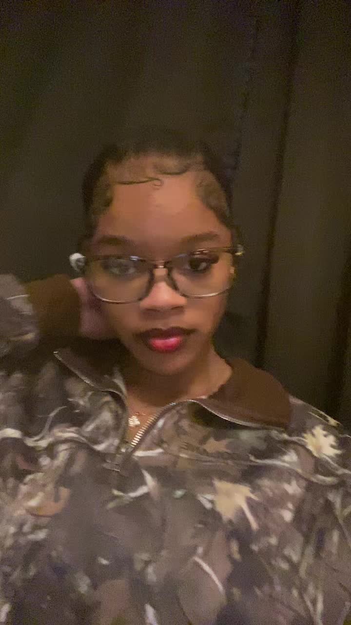 @lightbuttercup