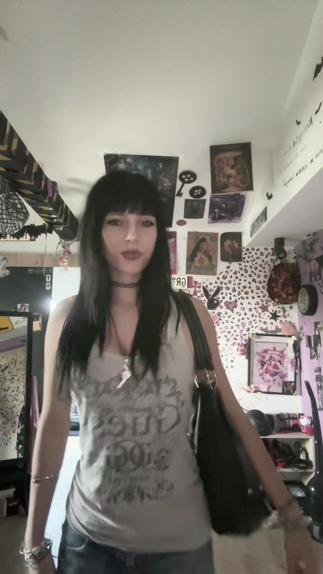 @Ap0kal1psa