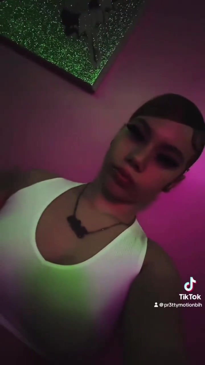 @pr3ttymotionbih