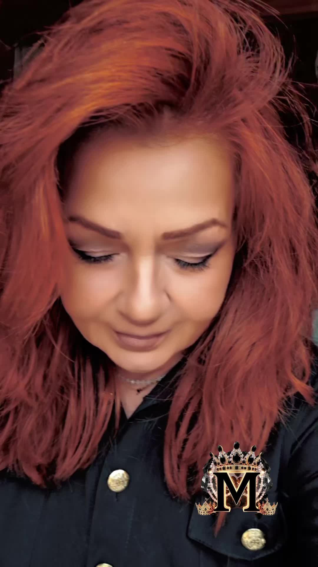 @malutkaMarzenka