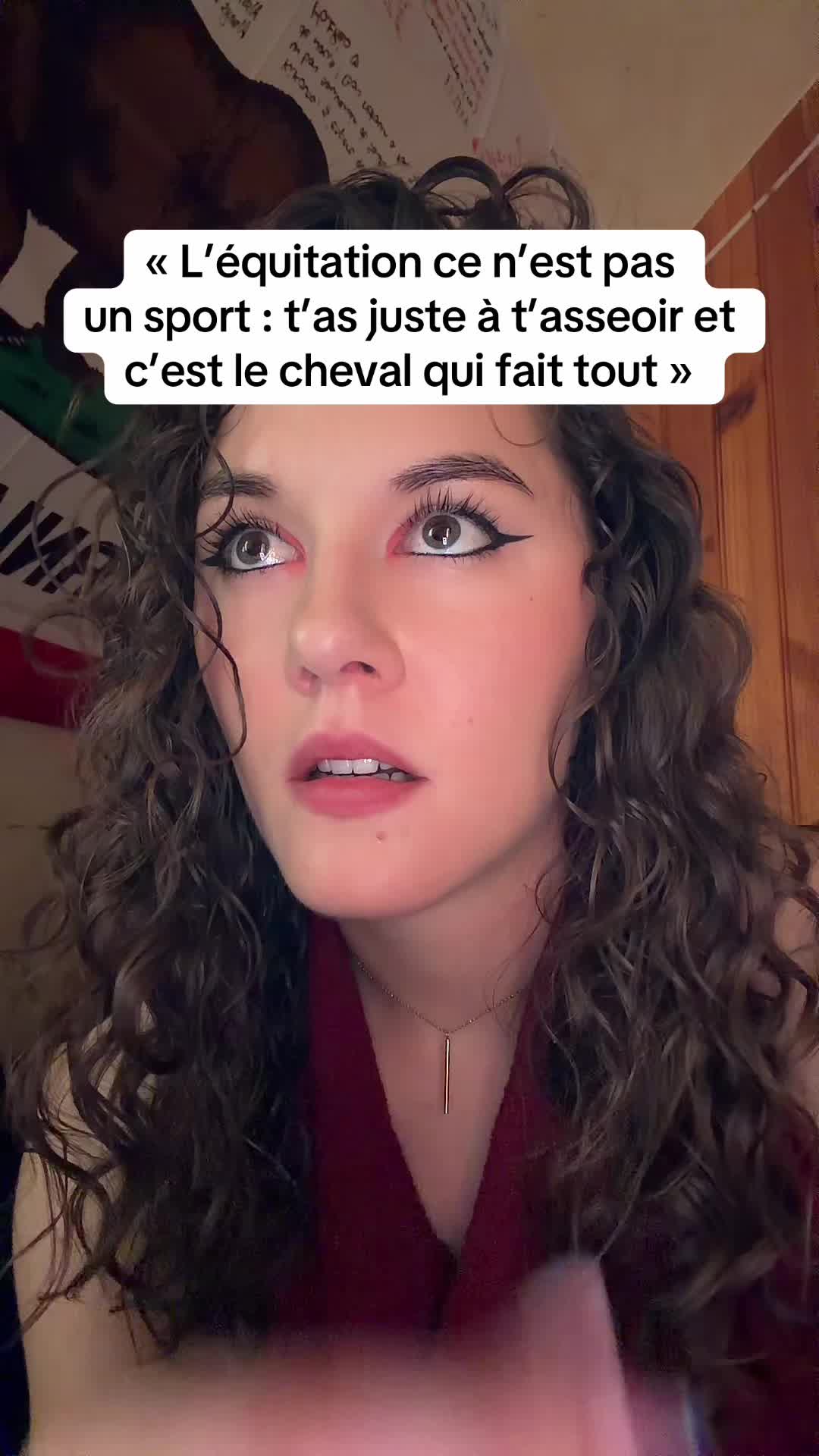 @Jade et Azur
