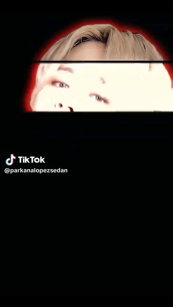 @🫦JEON JUNGKOOK 😍🫦