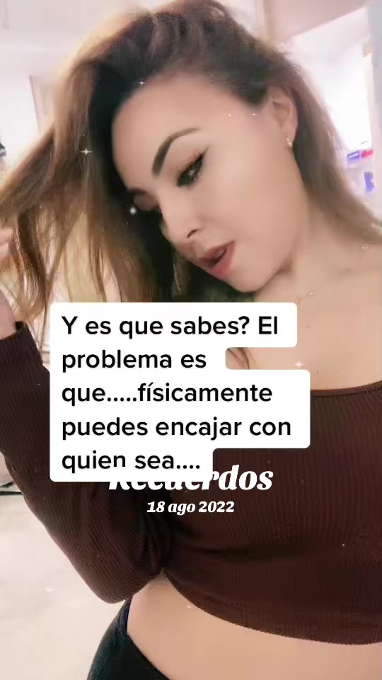@Liz para ti!