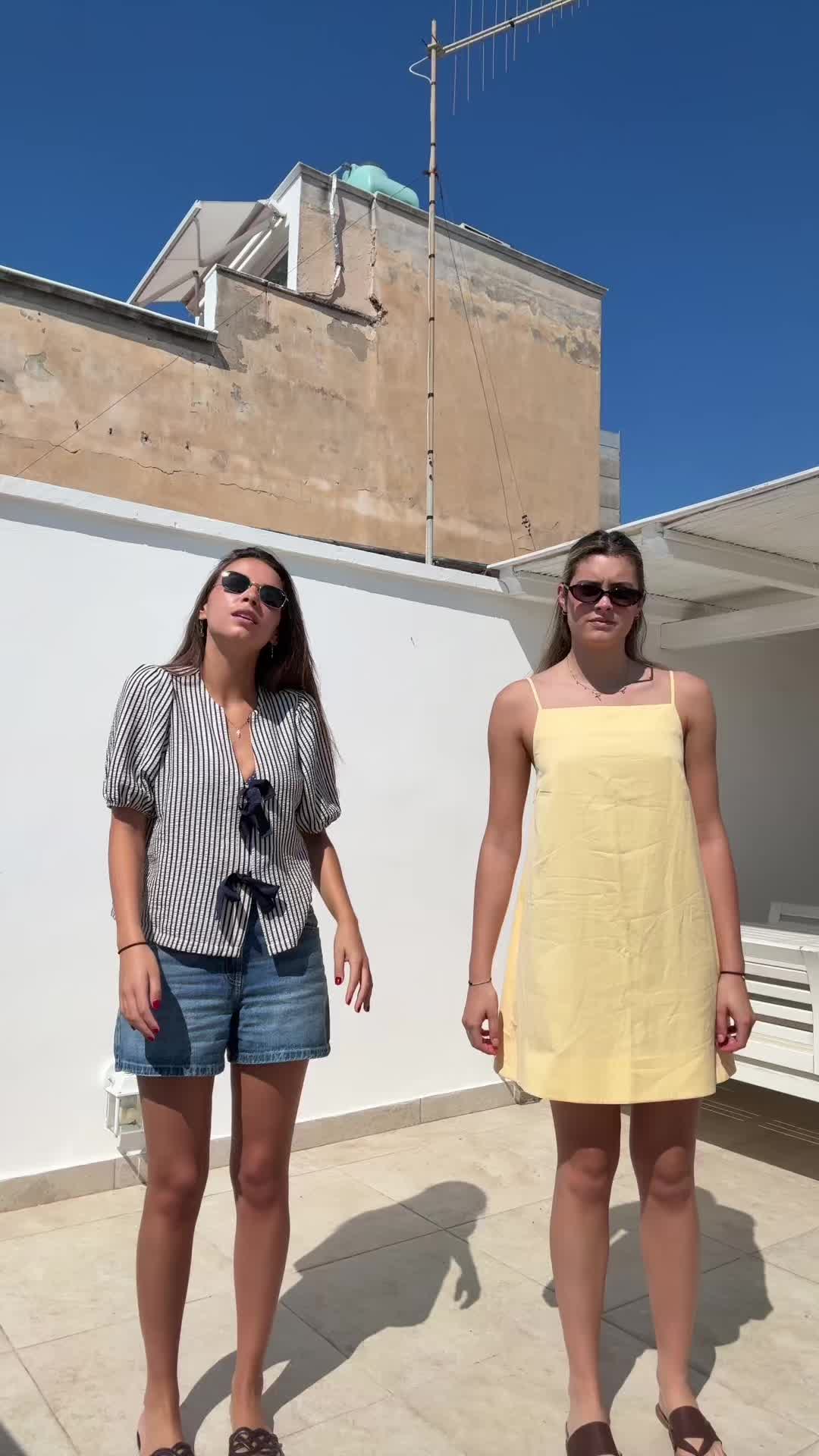 @stella svedin