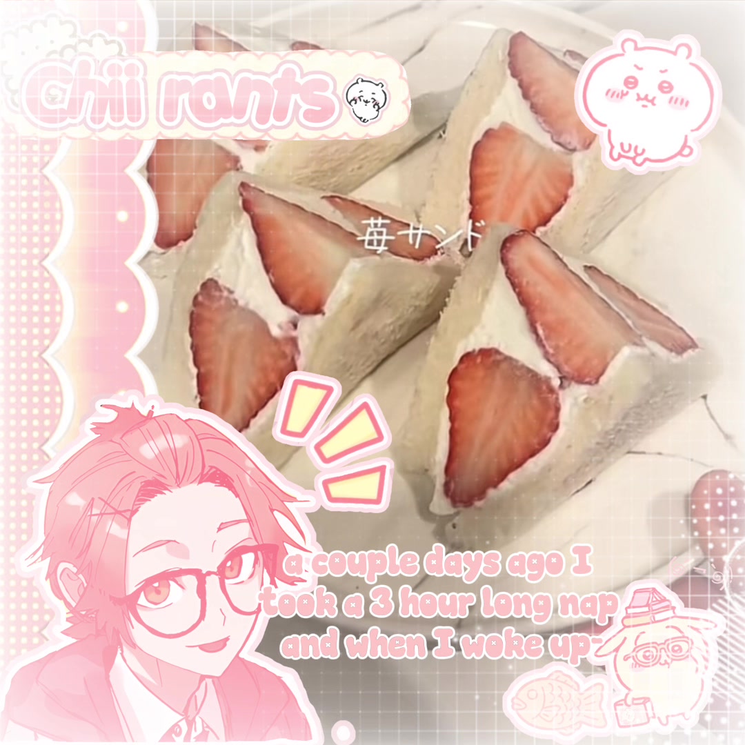 @๐๐ฝ๐พ๐พ ๐โโง°๐ฒึผ๐ข