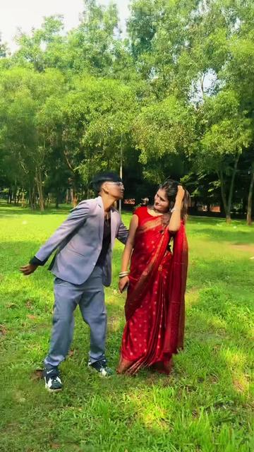 @taniaakther04