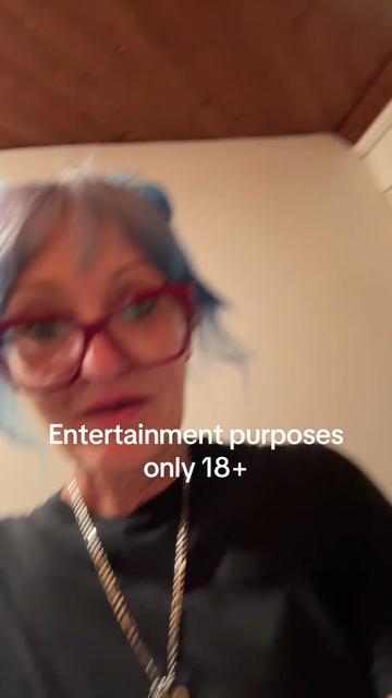 @DivineDestiny888