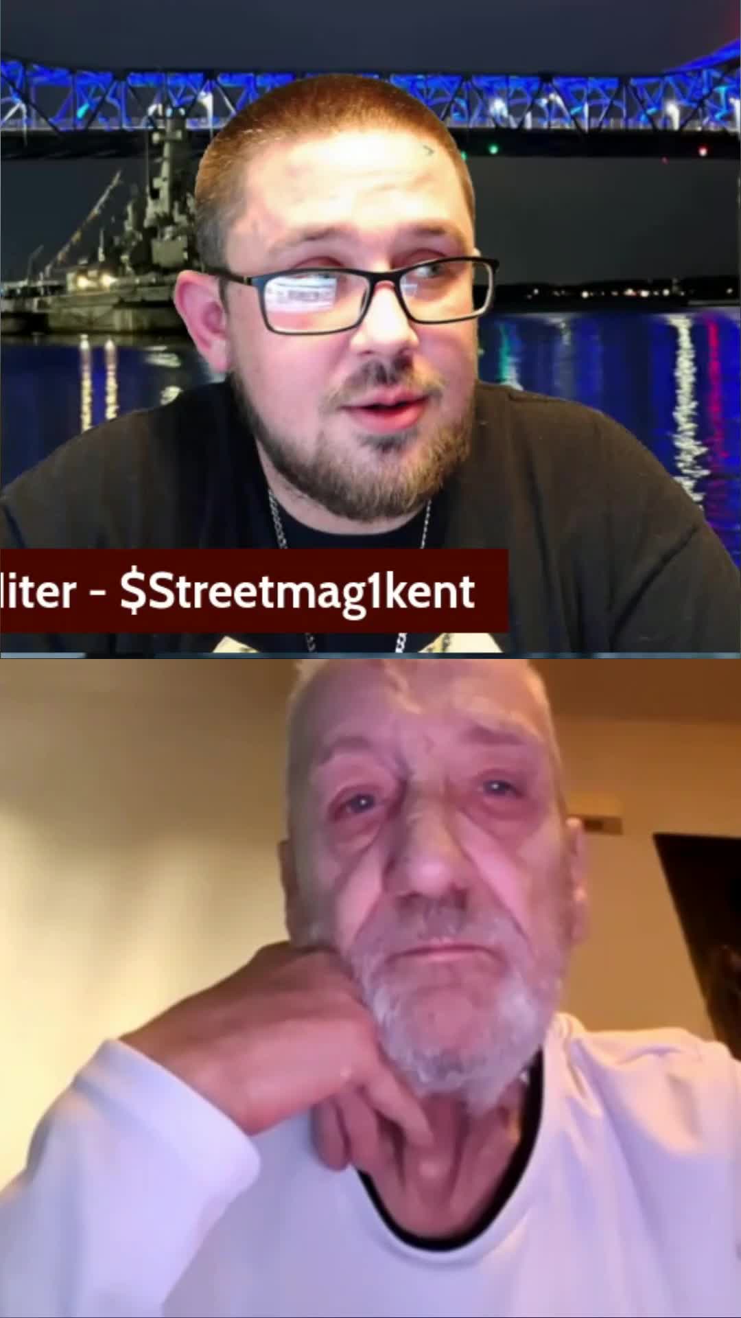 @AaronAllNiter