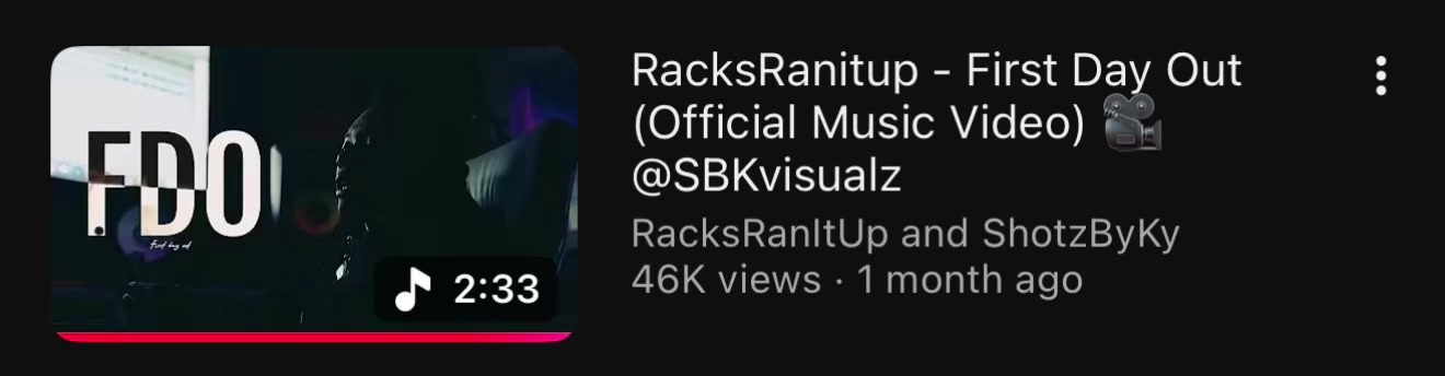 @Racks