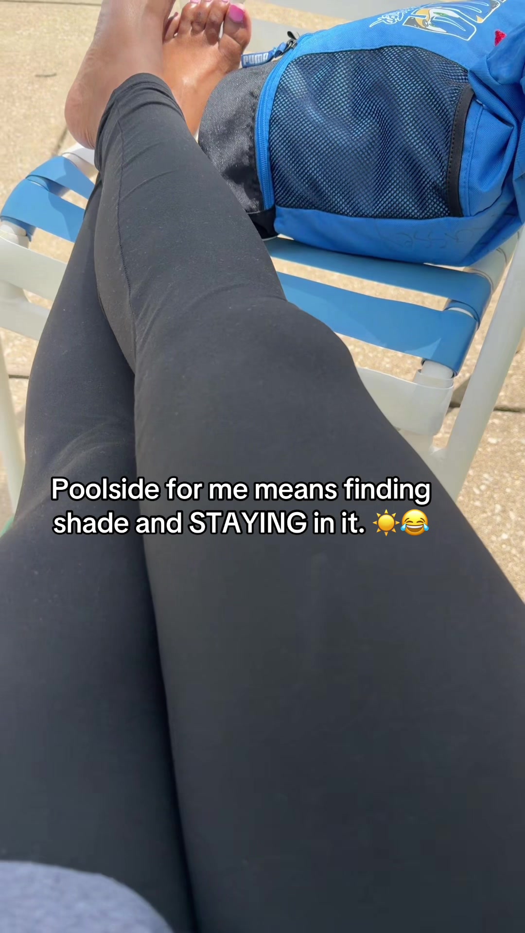 @jenjen..__