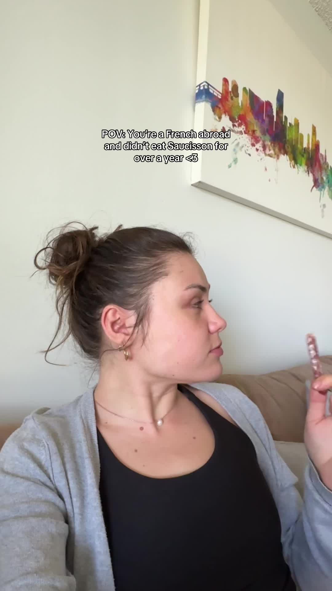 @FRENCHYLO