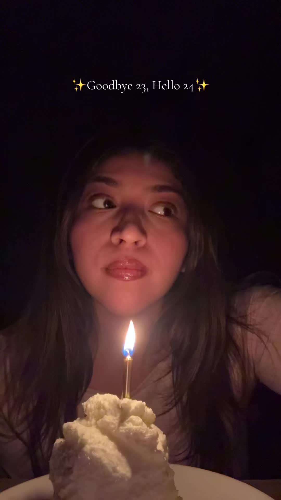 @L A Y S H A
