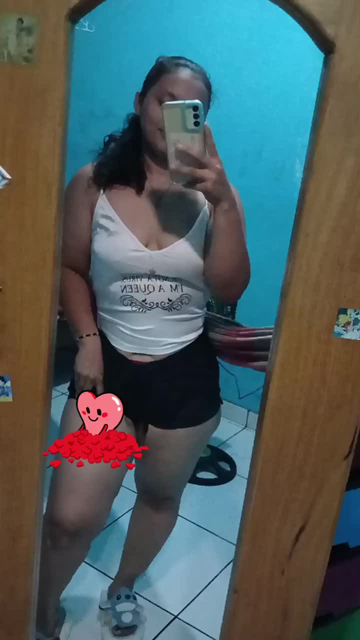 @Isabelmenjivar98