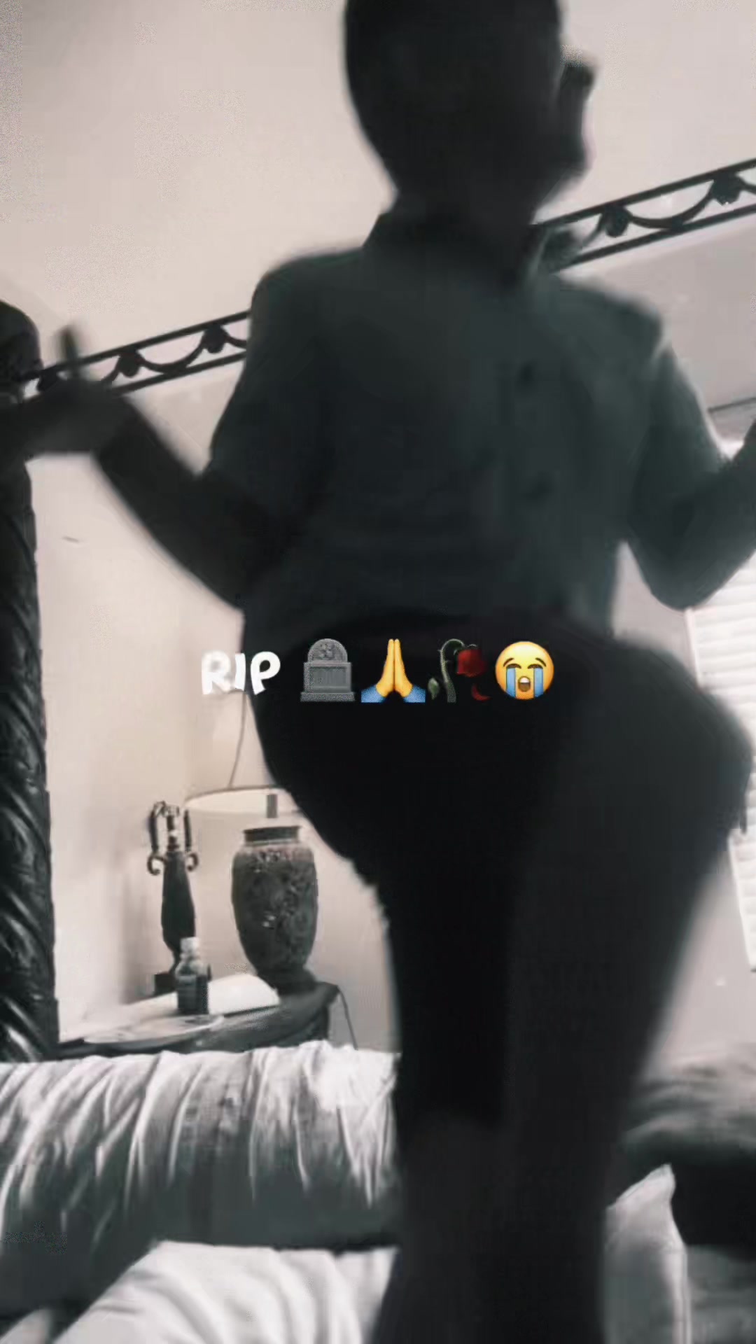 @67 mango💀🥭