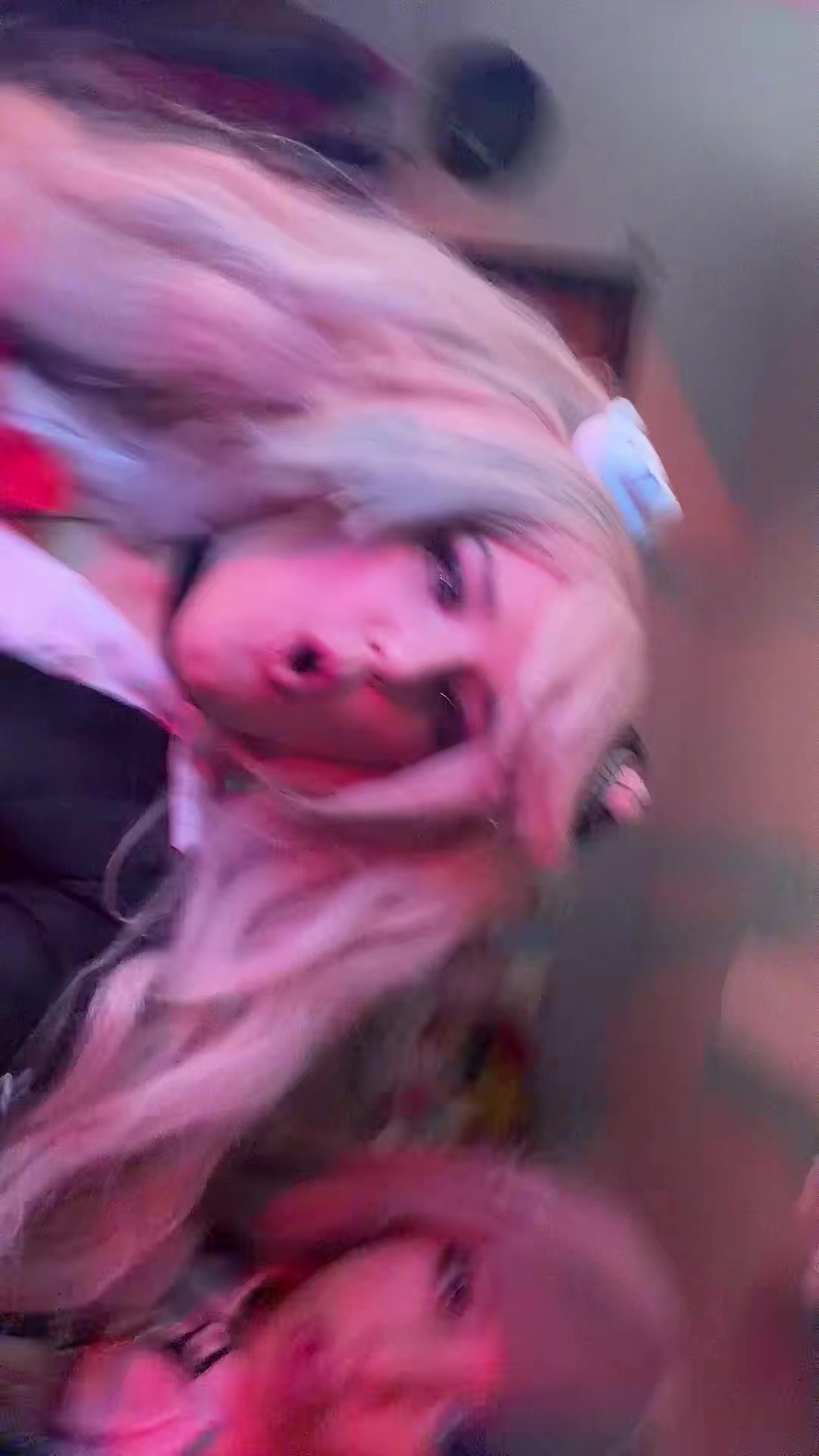 @𝘑𝘢𝘺𝘤𝘦𝘦 ❤︎𝘴 𝘑☮︎𝘴𝘶𝘬𝘦