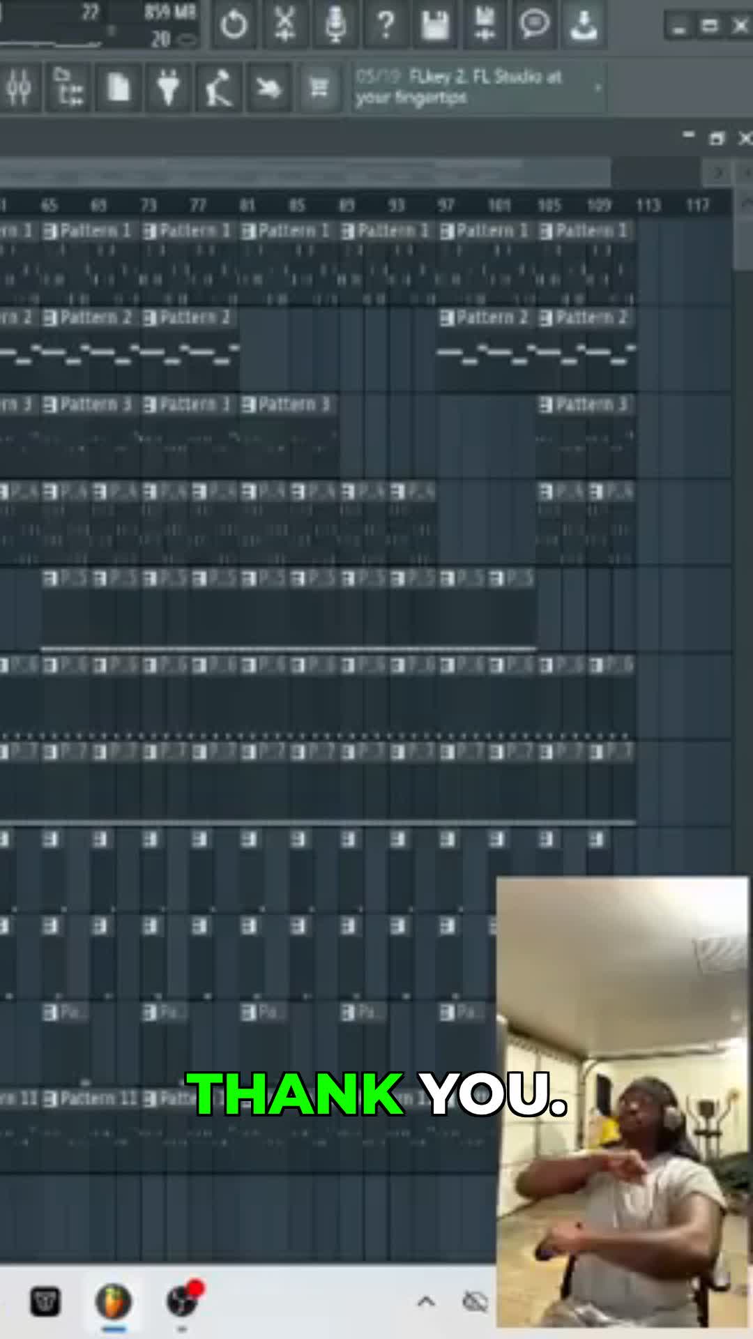 @KashBandicootBeats