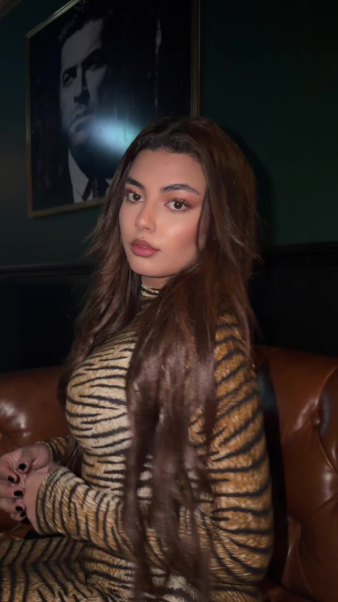 @claryssaa_