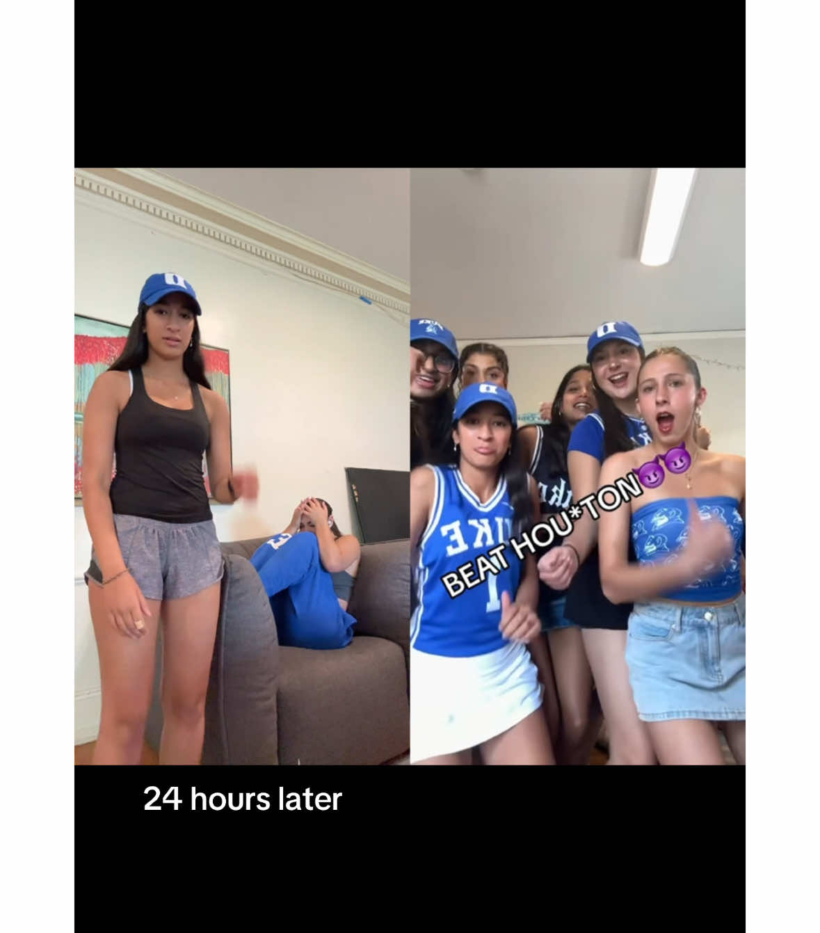 @riya