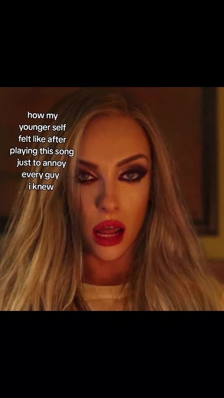 @♛