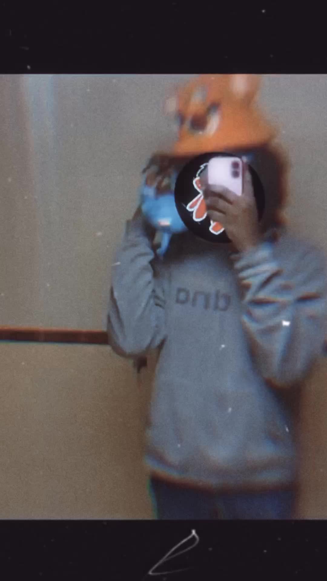 @Junoooo