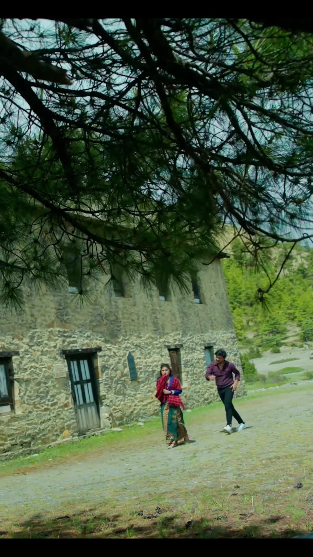 @Bimal Adhikari