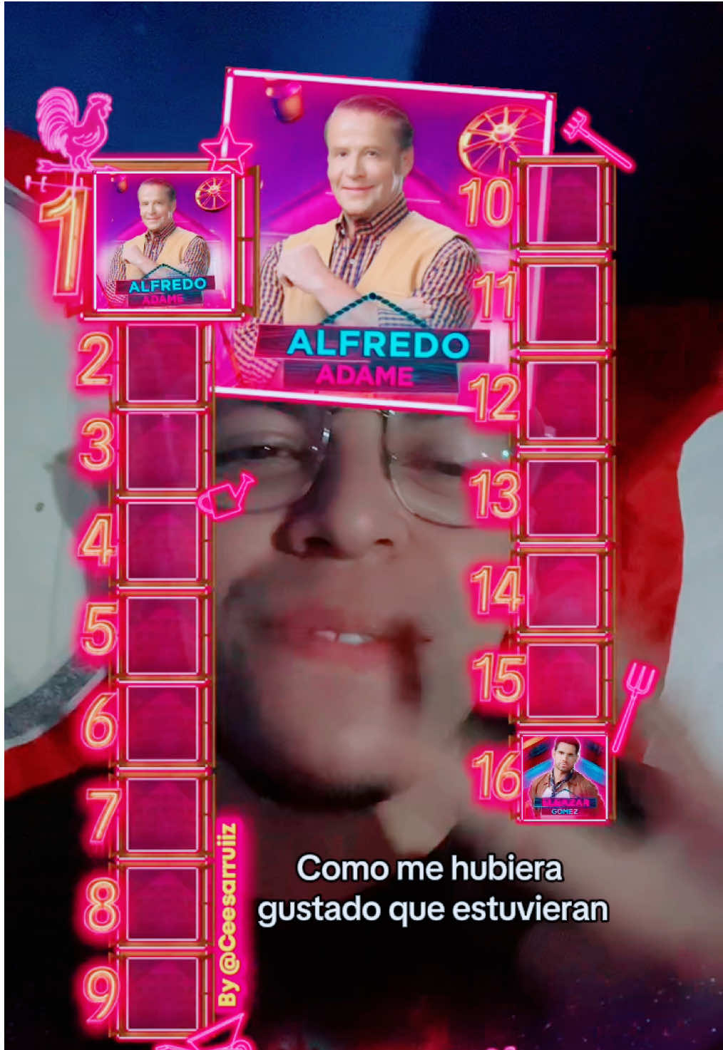 @MiguelArellano