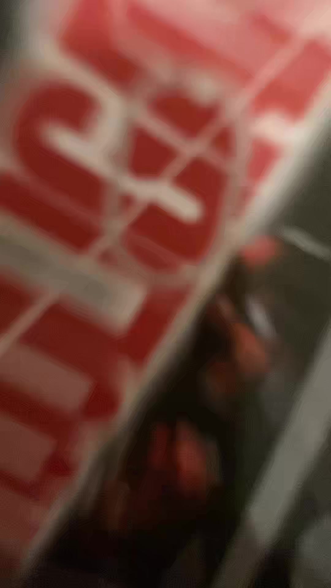@bimoribox