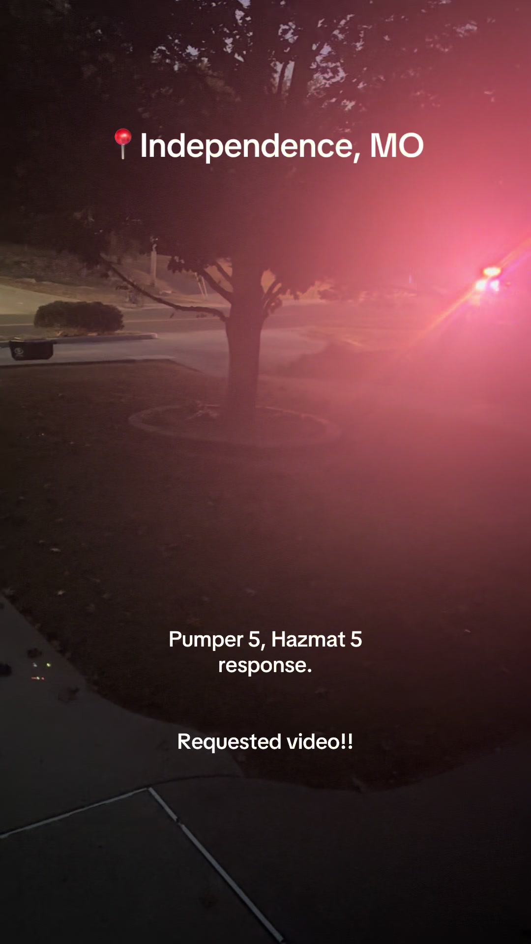 @firstresponderbuff