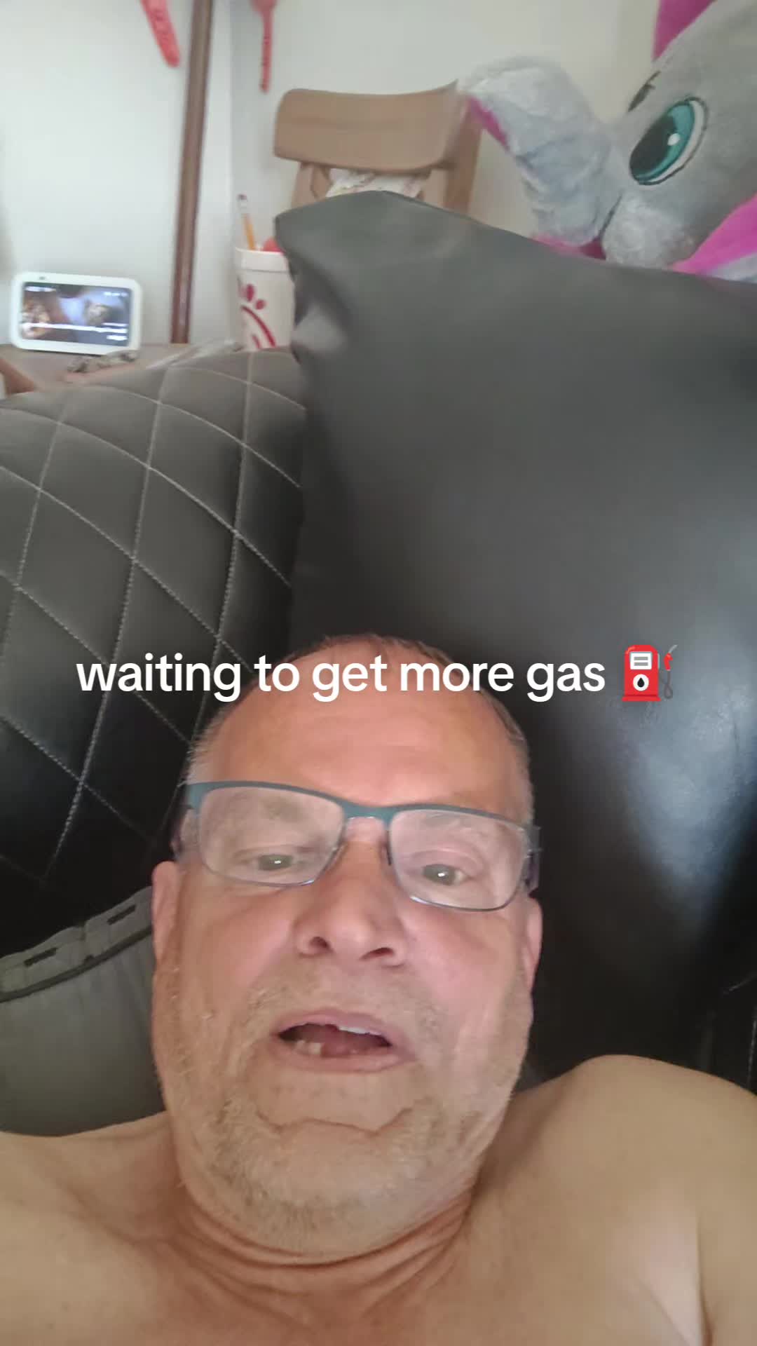 @joeant357