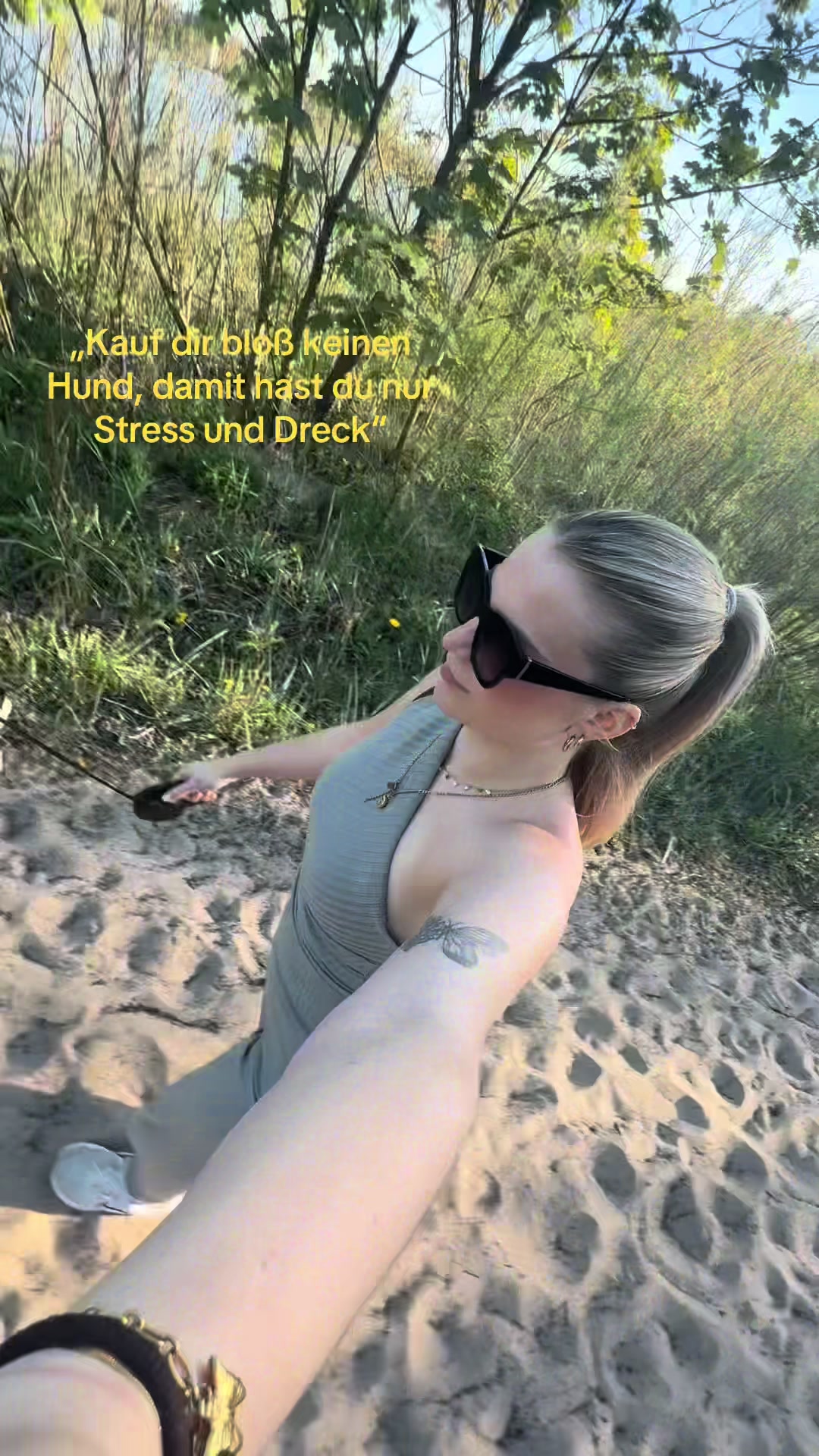 @Jo.hannahh