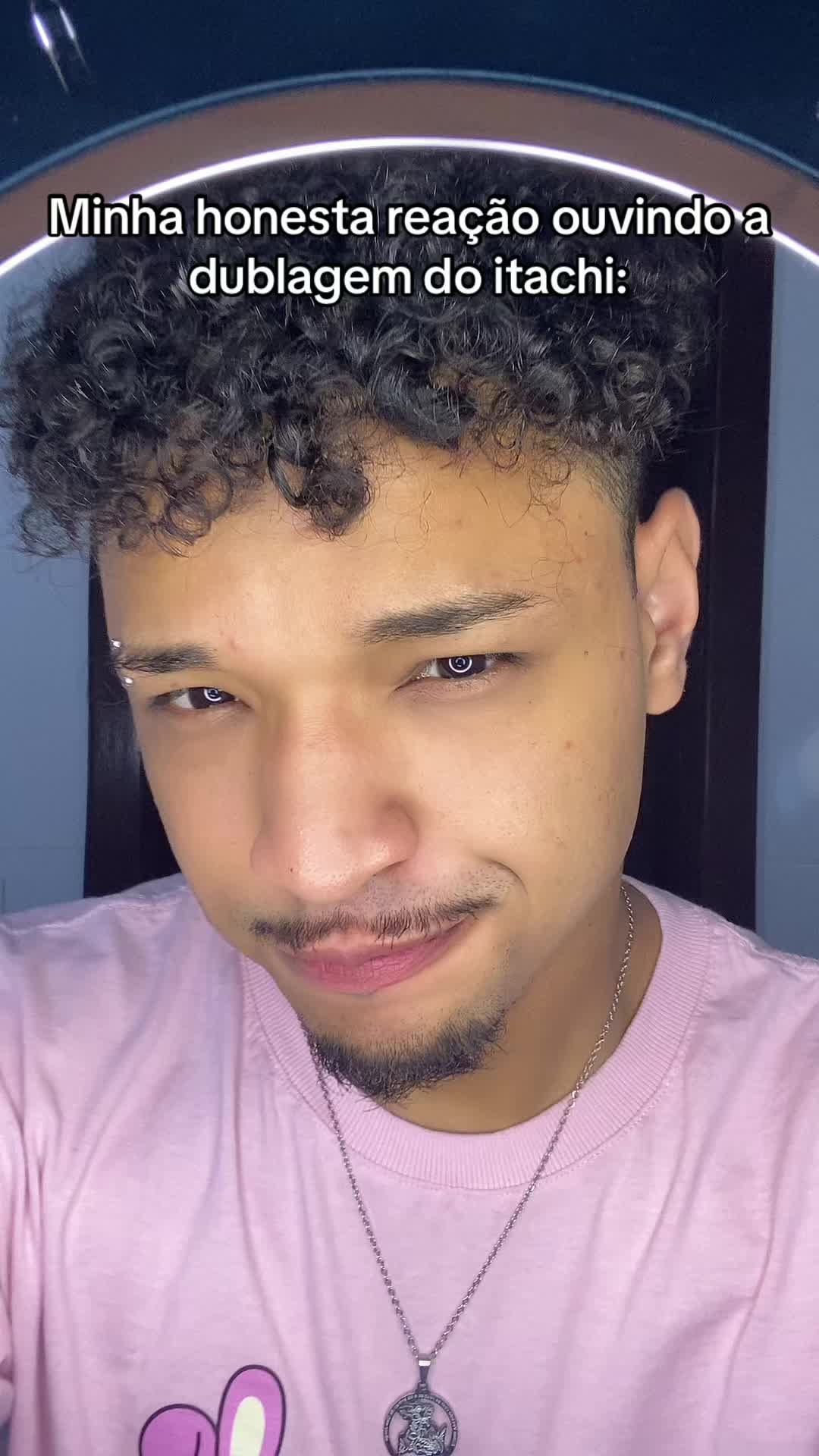 @THEUS__2