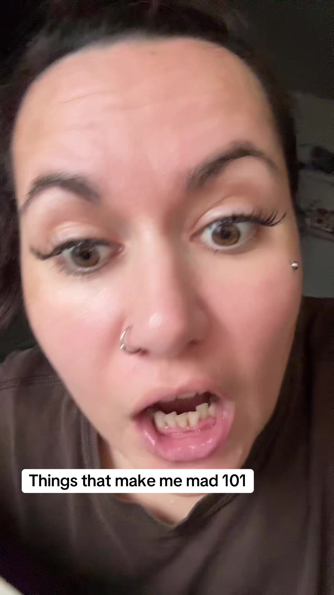 @Jade