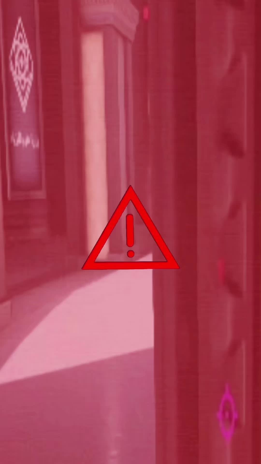 @ห๏ฝกโโก ๐๐๐๐๐๐๐๐ โกโ๏ฝกห