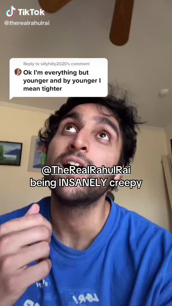 @Rahul rai hater