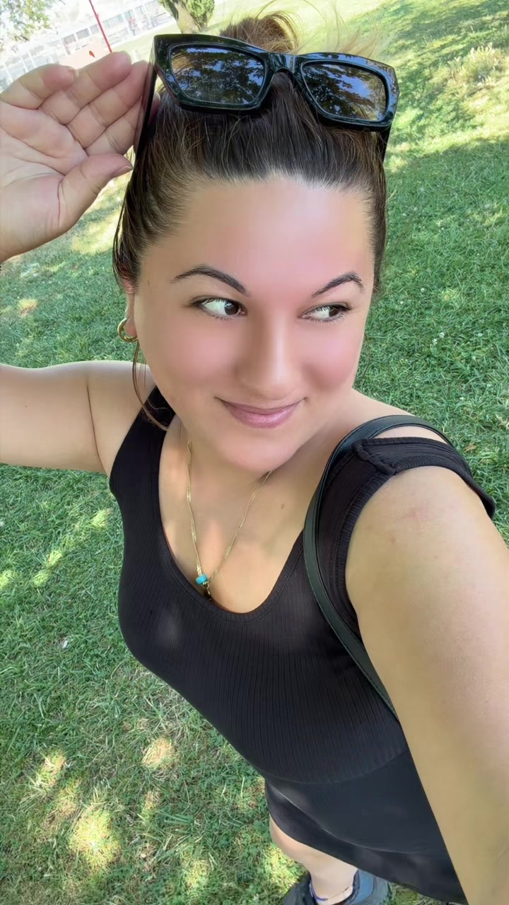 @Serap Nazlı
