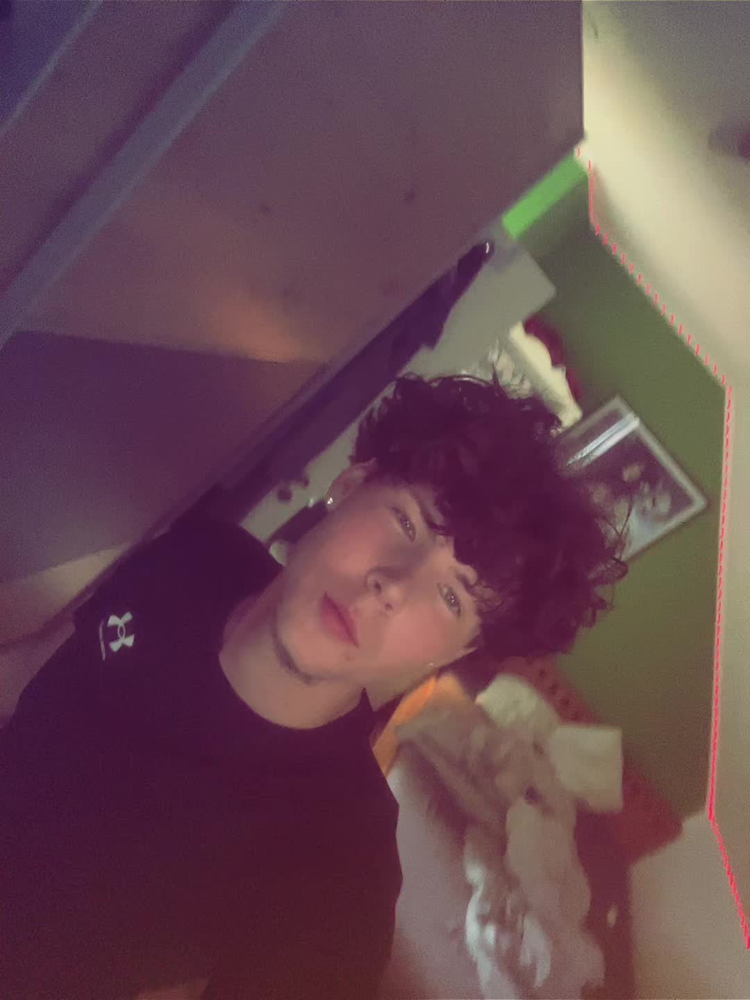@philipp_17_sks