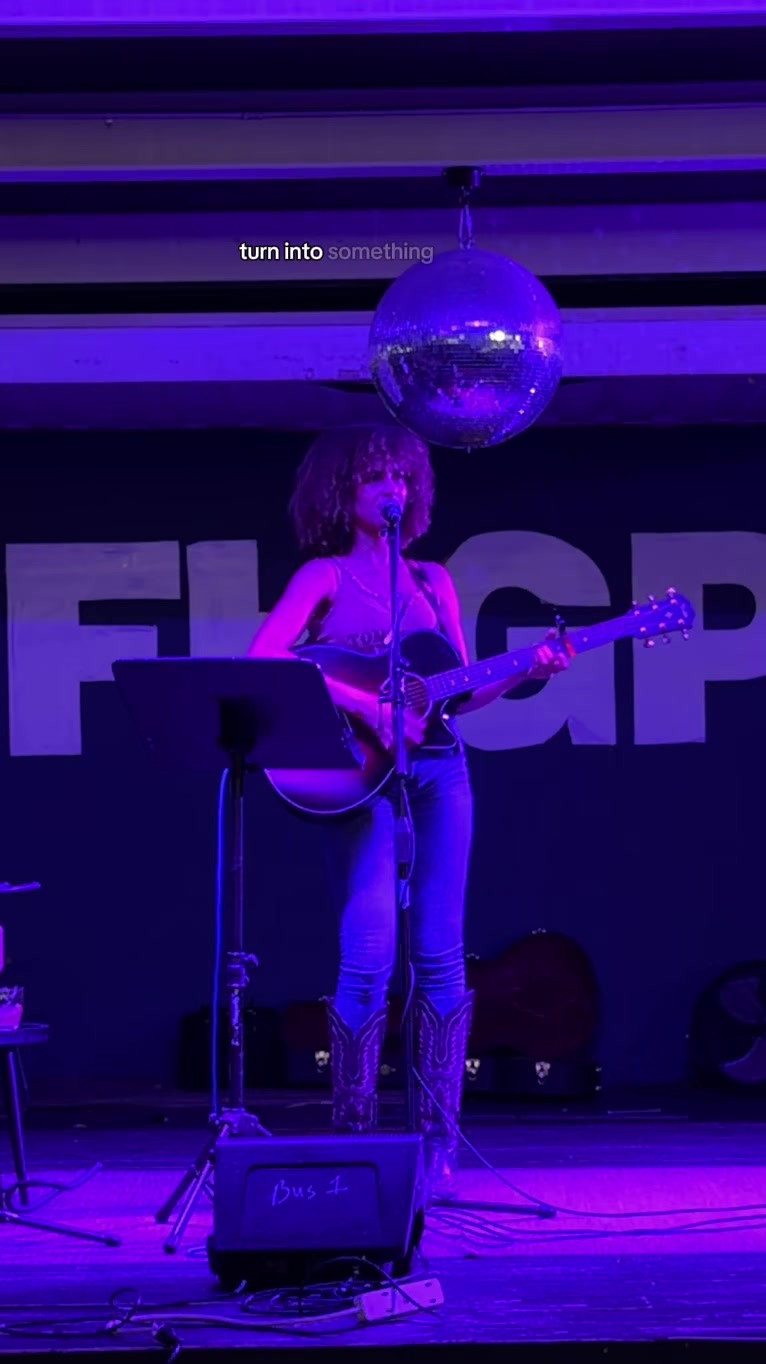 @laurenfreemusic