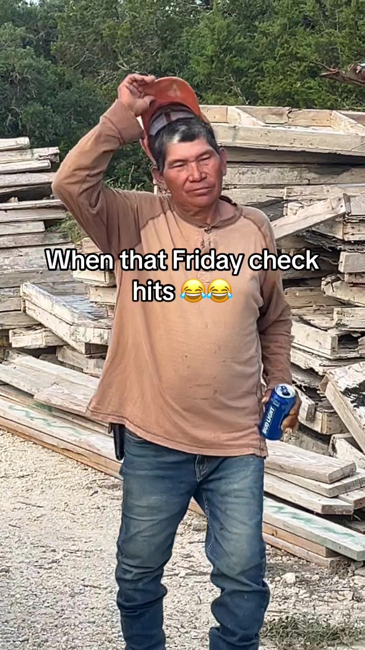 @Riiickyy.92