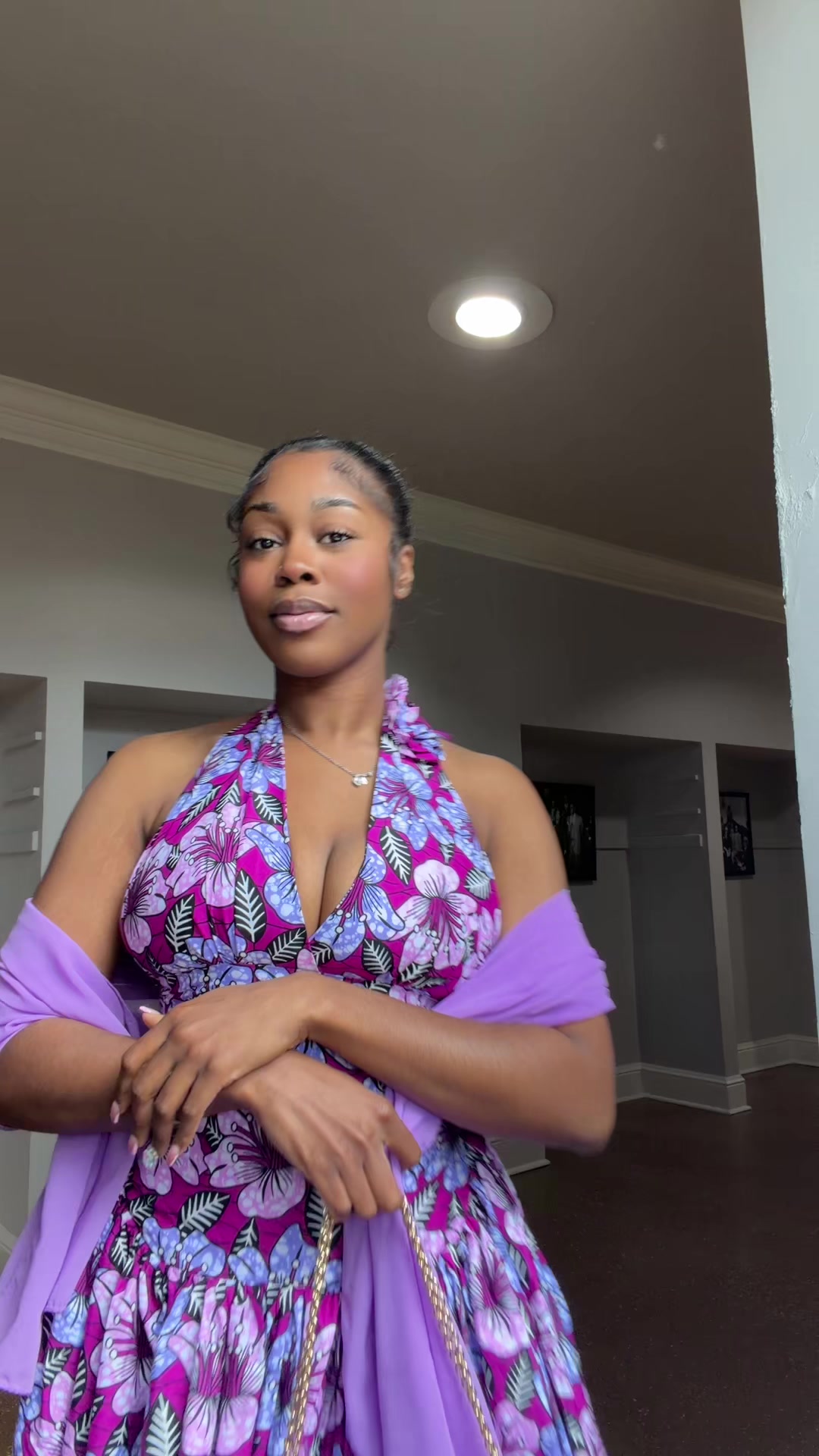 @OnlyOneAliyah