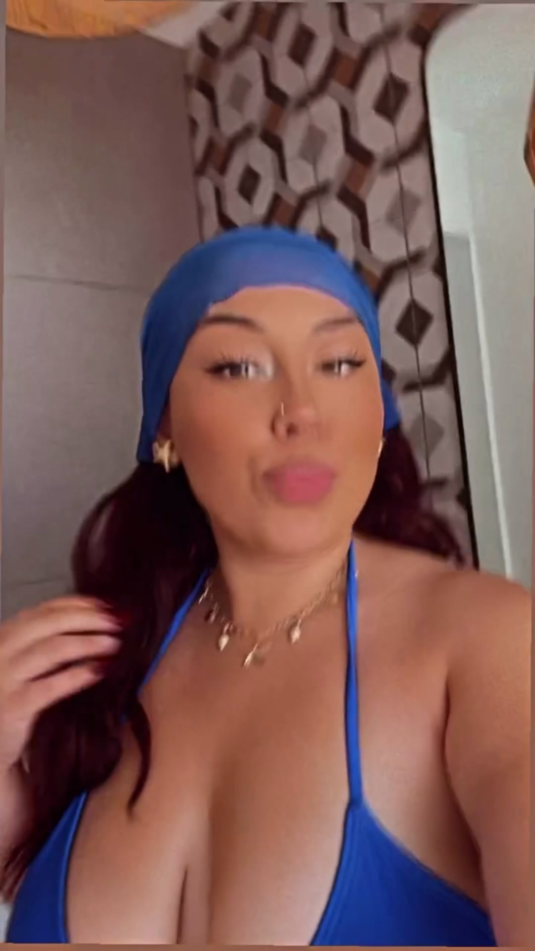 @KatherineeV