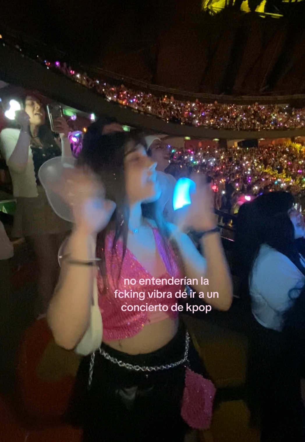 @m ✶⋆.˚