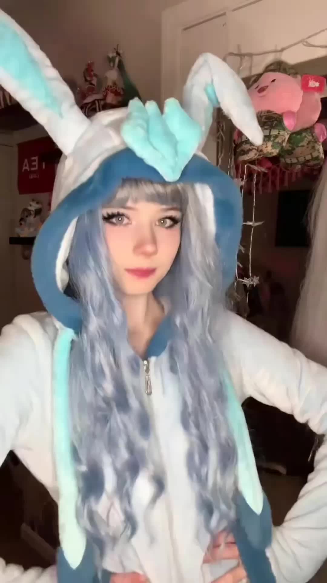 @angiedemko66001935