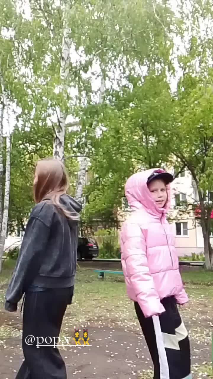 @ле🍓
