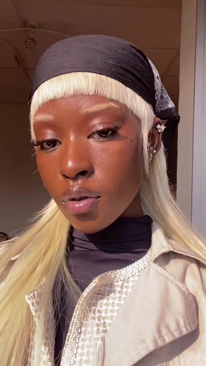 @D💋