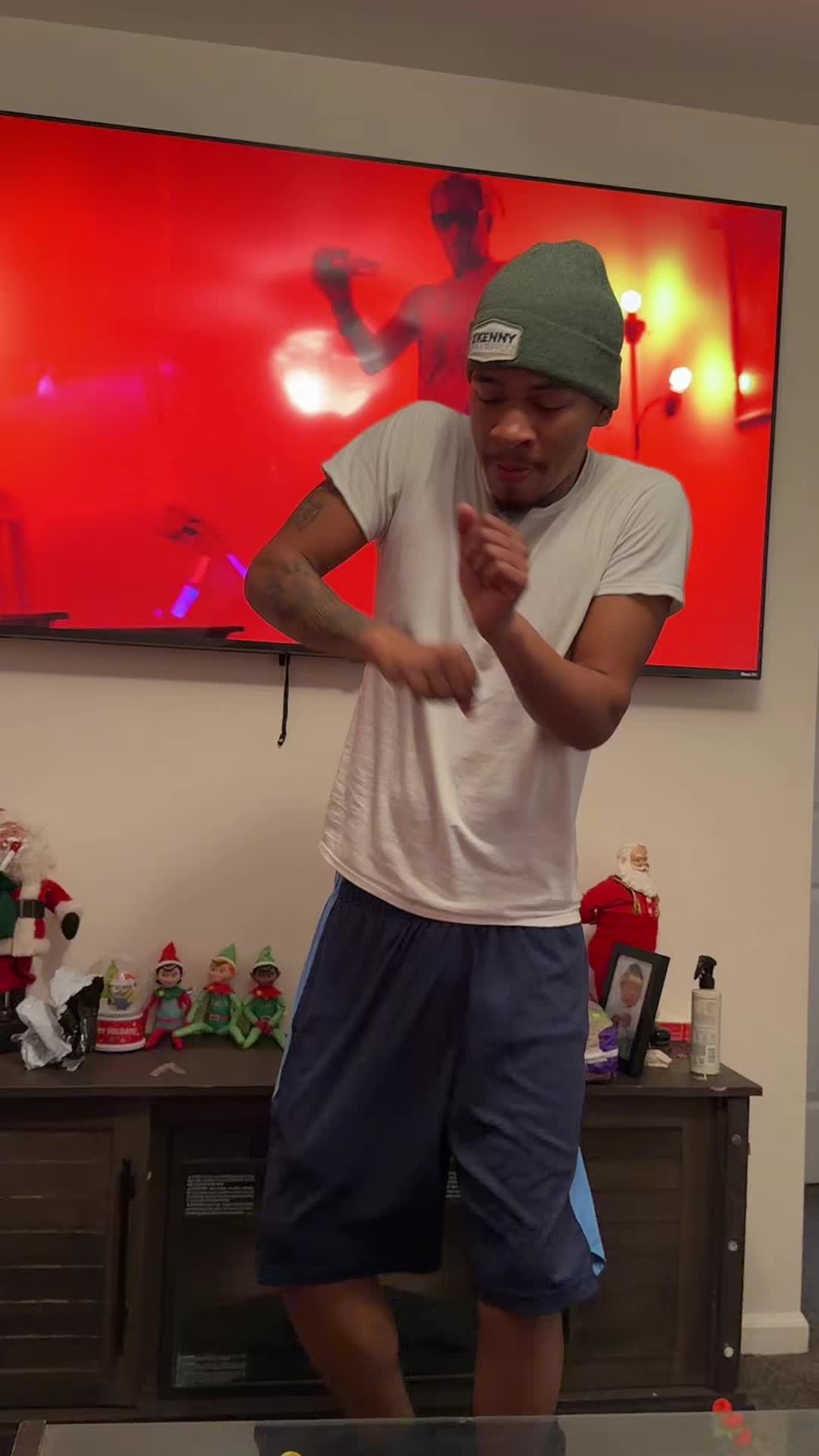 @thatboytoonk_
