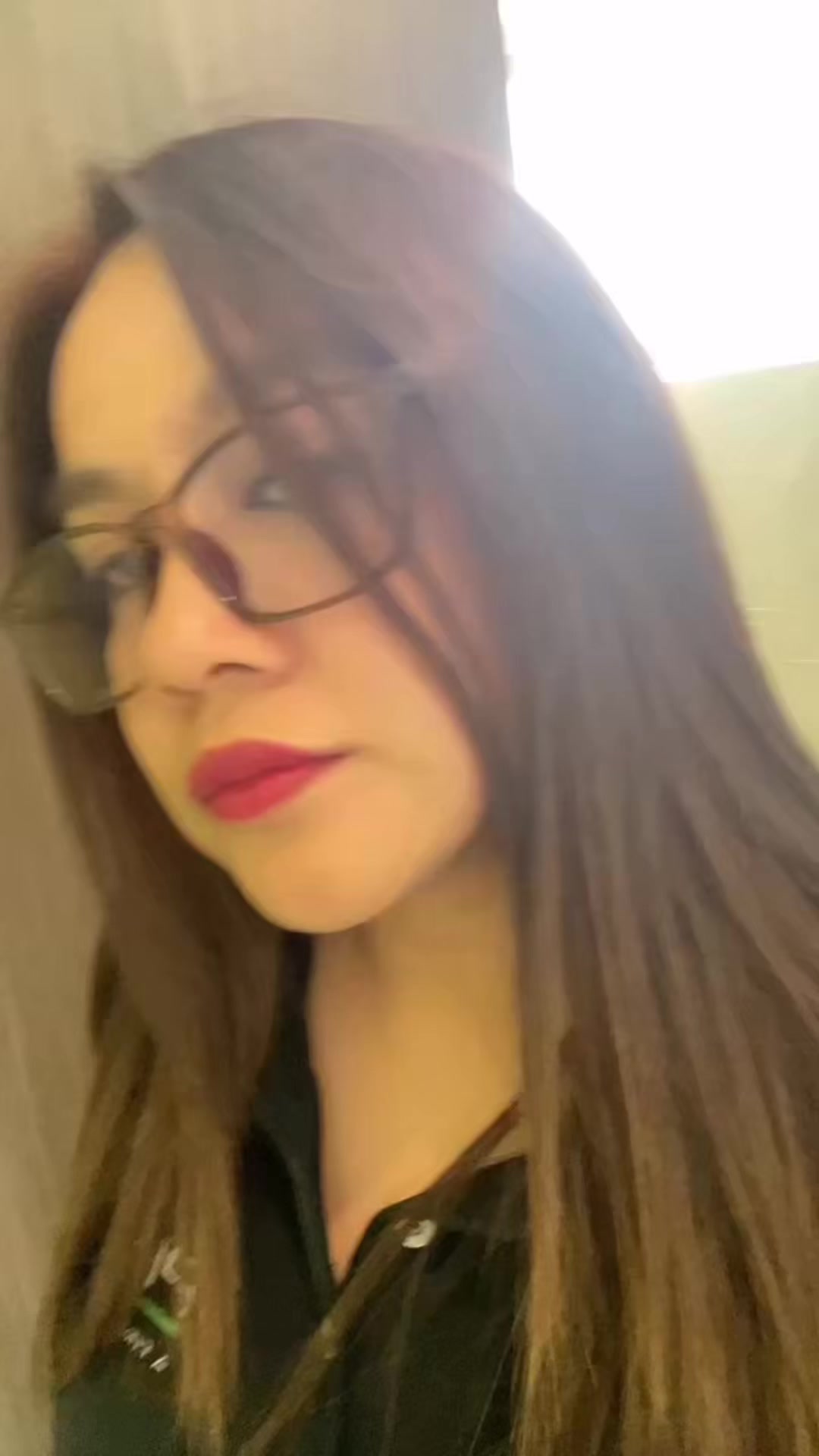 @Camille14