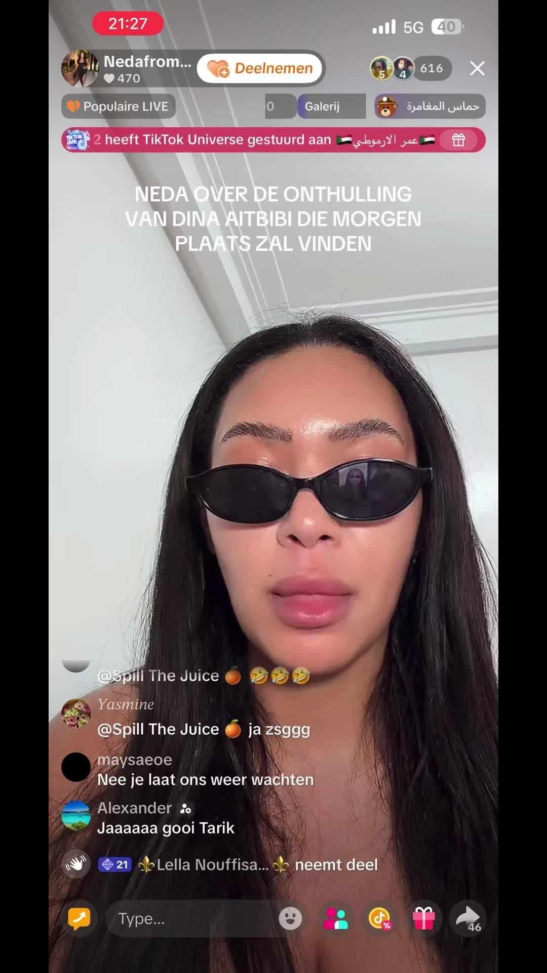 @absmll