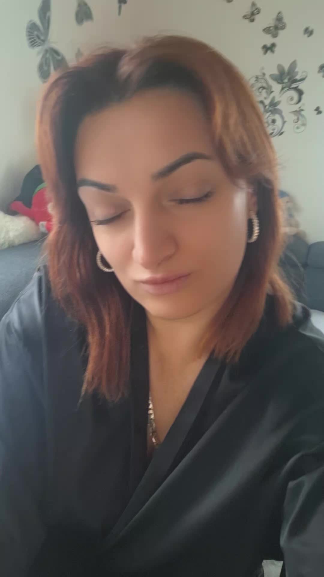 @Tajanstvena 1💚