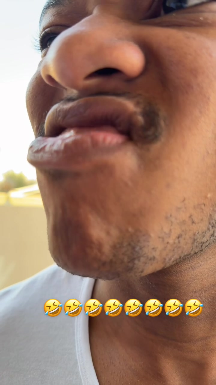 @S3eed Aljneibi | سعيد الجنيبي